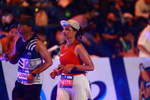 BIB: 
                            <button type="button" onclick="openModal(23667306)" class="btn btn-primary btn-sm float-right btn-popup" data-toggle="modal" data-target=".modal-high-quality">
                        <i class="fas fa-shopping-cart"></i> Add to Cart
                    </button>
                                            <button type="button" onclick="isThisMe(23667306, true)" class="btn btn-success btn-sm float-right btn-popup btn-isme hidden" data-toggle="tooltip" data-placement="bottom" title="นี่คือรูปของคุณใช่ไหม คลิกที่นี่เพื่อเอาเข้าอัลบั้ม">
                        <i class="fas fa-plus"></i> Add to album
                    </button>
                    <button type="button" onclick="isThisMe(23667306, false)" class="btn btn-warning btn-sm float-right btn-popup btn-isnotme hidden">
                        <i class="fas fa-ban"></i> Remove from album
                    </button>